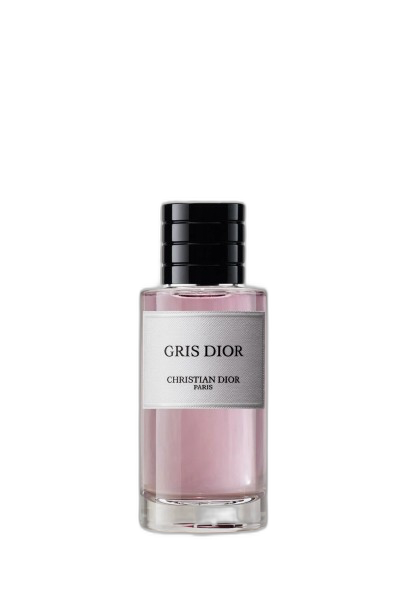 Christian Dior Gris Dior