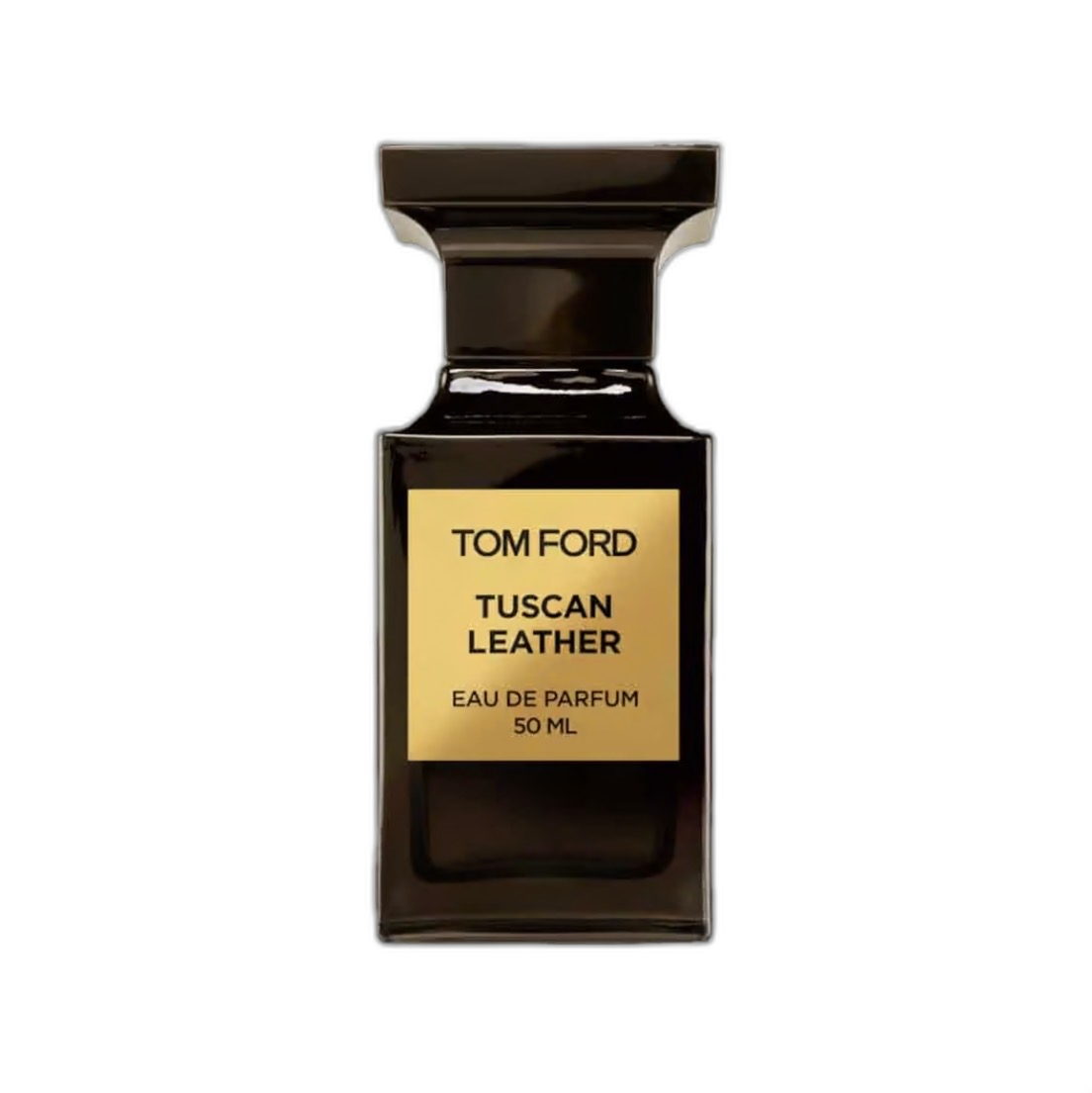 Tom Ford Tuscan Leather