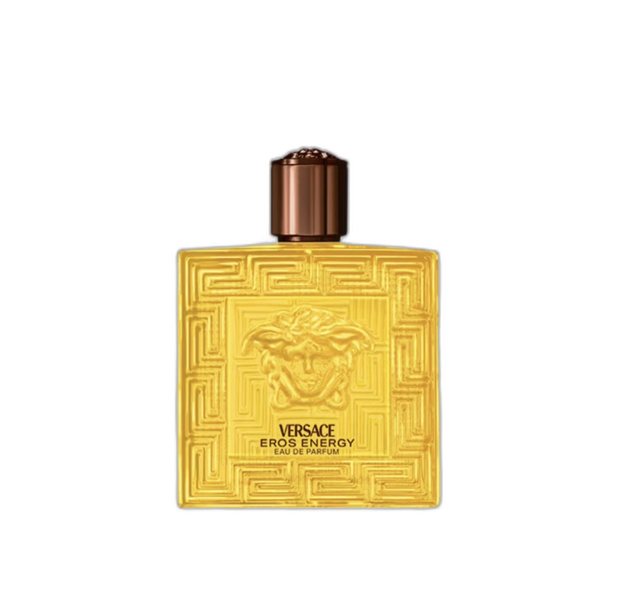 Versace Eros Energy