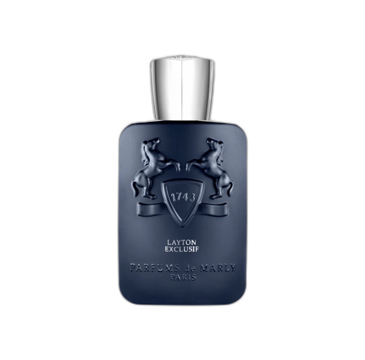 Parfums de Marly Layton