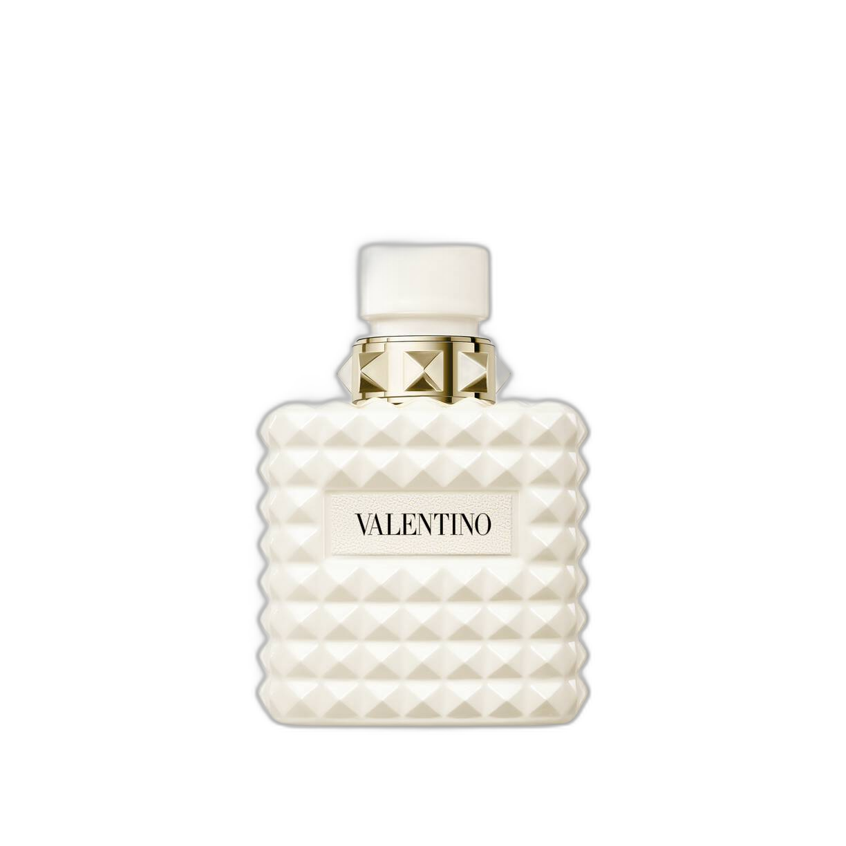 Valentino Born In Roma Ivory Rendez-Vous Donna