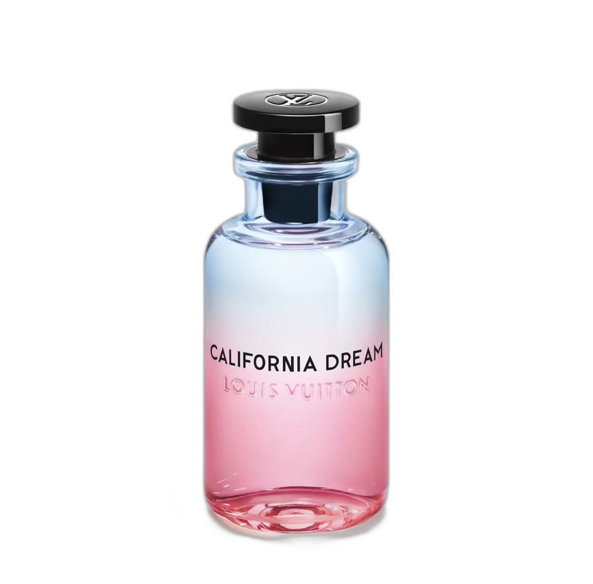 Louis Vuitton California Dream