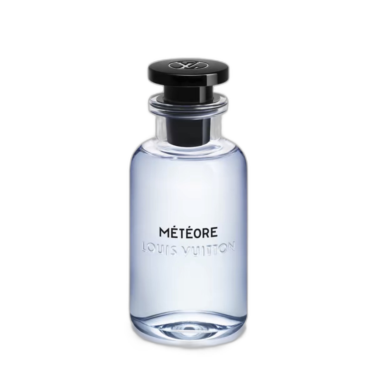 Louis Vuitton Météore
