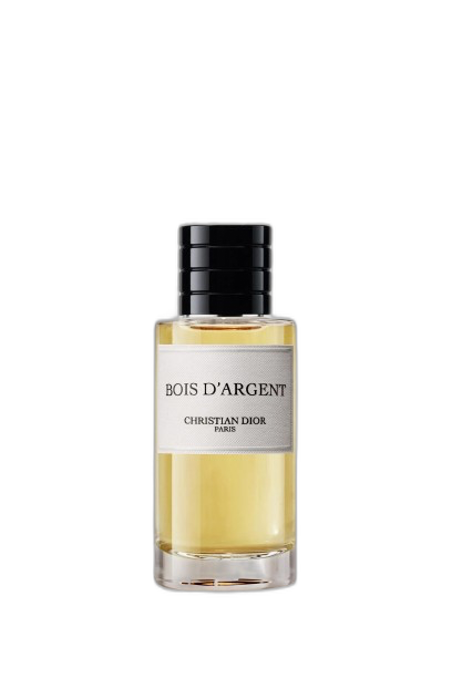 Christian Dior Bois d'Argent