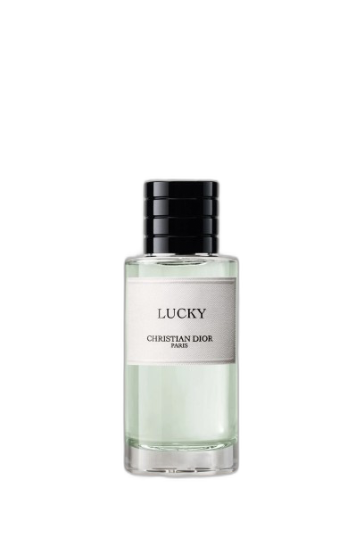 Christian Dior Lucky