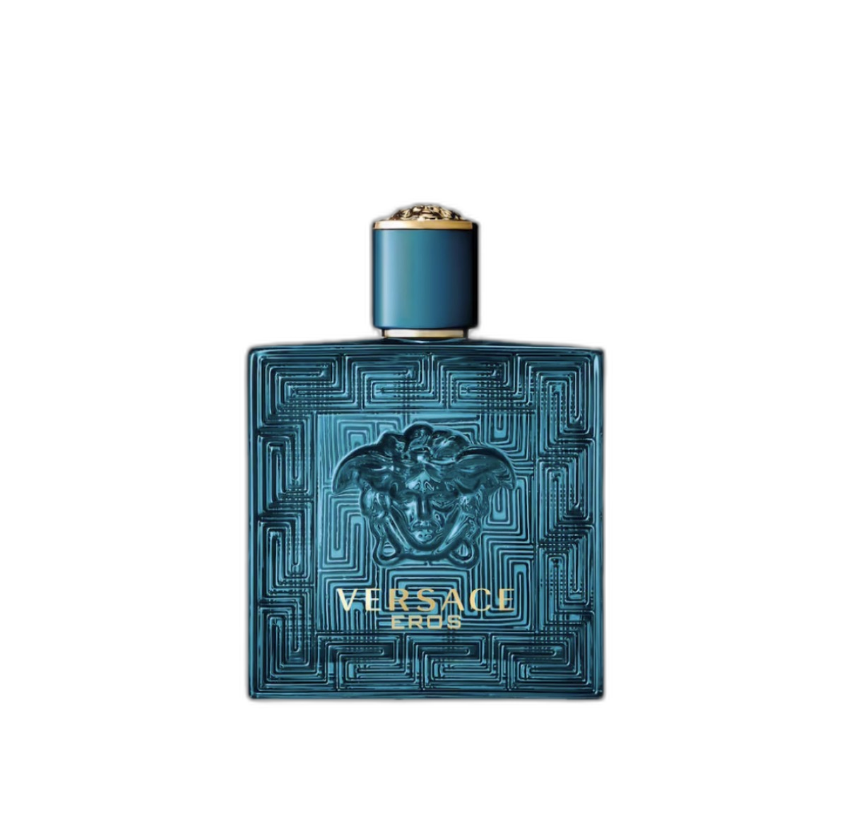 Versace Eros