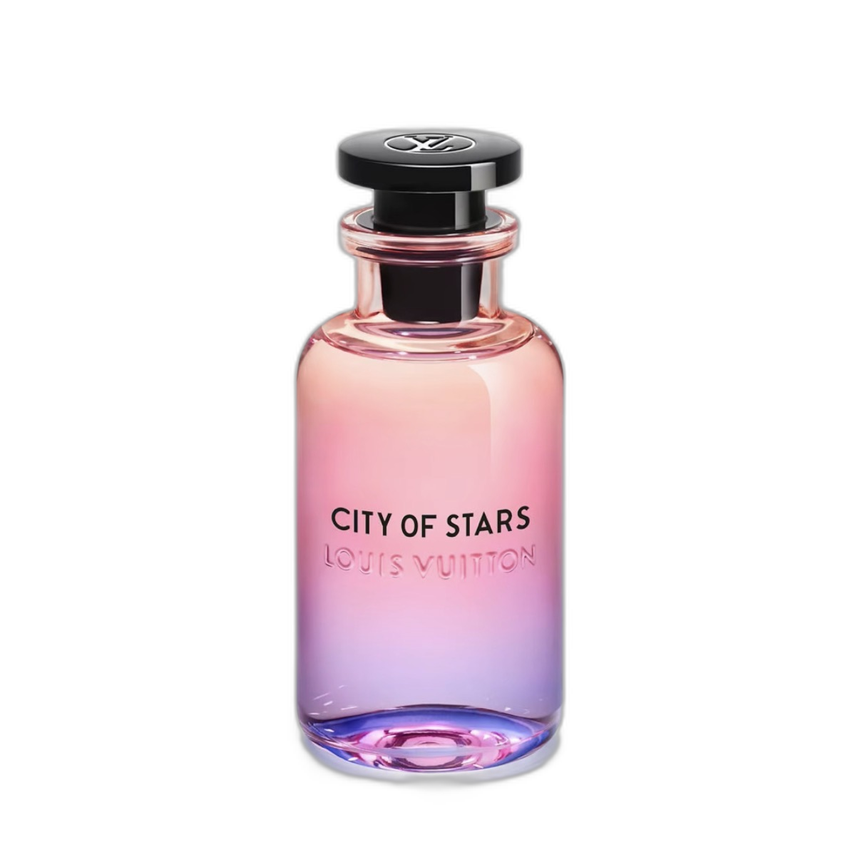 Louis Vuitton City of Stars