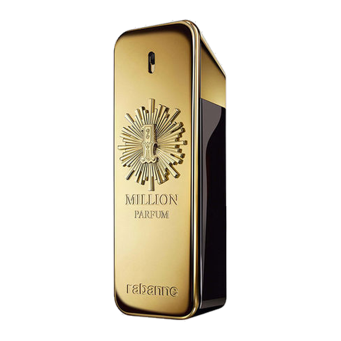 Rabanne 1 Million Parfum