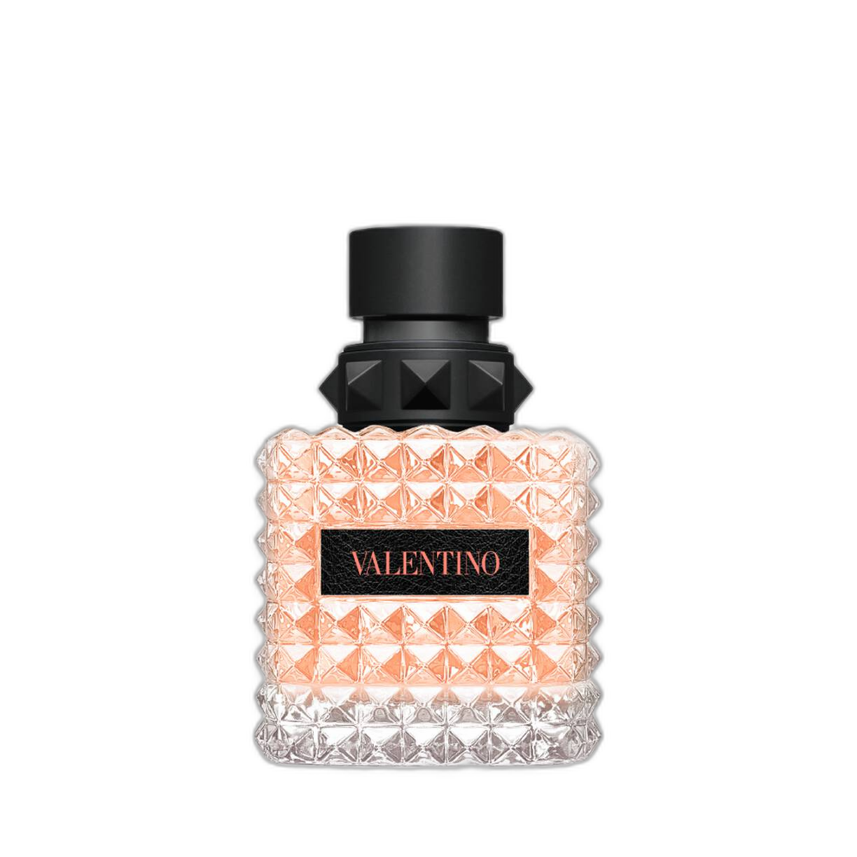 Valentino Born In Roma Coral Fantasy Donna