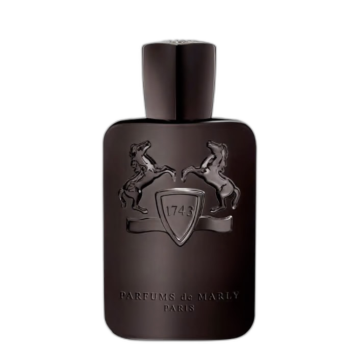 Parfums de Marly Herod