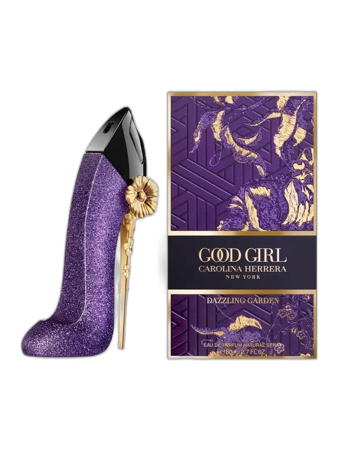 Carolina Herrera Good Girl Dazzling