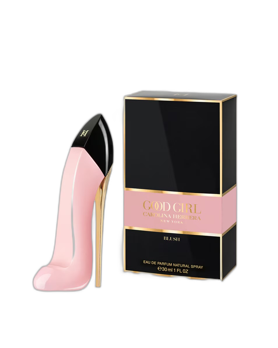 Carolina Herrera Good Girl Blush