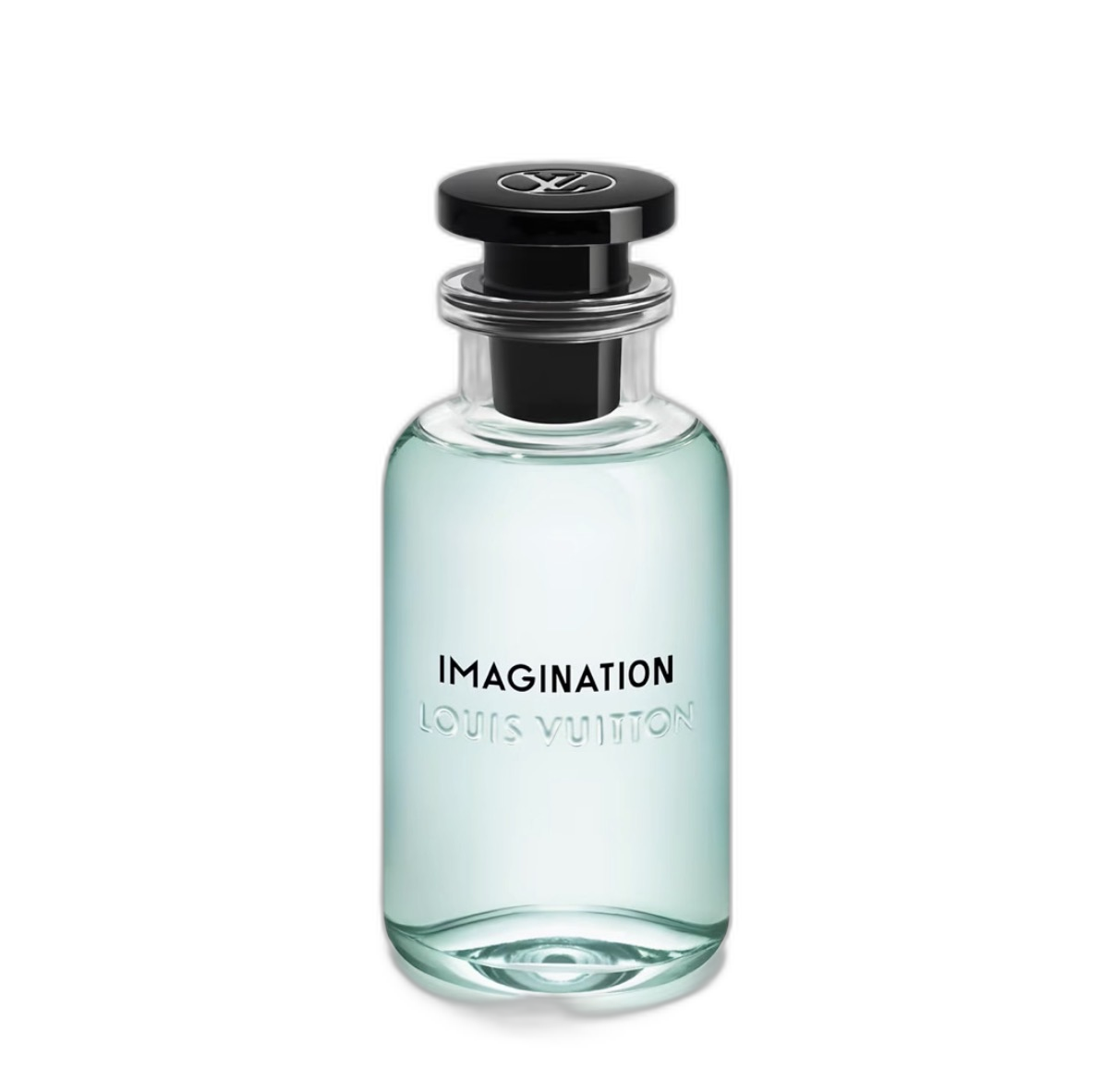 Louis Vuitton Imagination