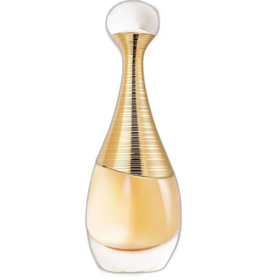 Dior J'adore