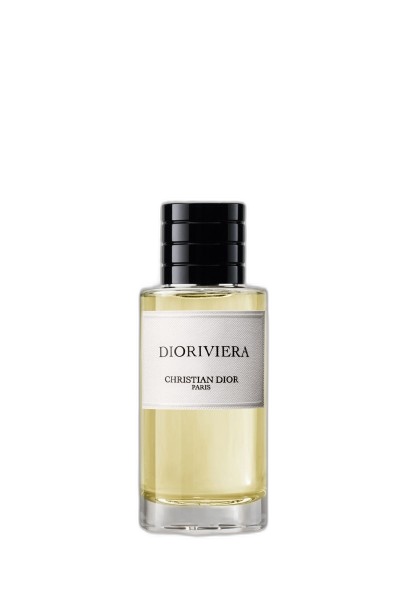 Christian Dior Dioriviera