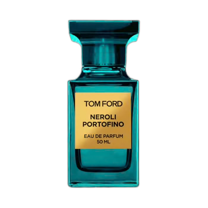Tom Ford Neroli Portofino