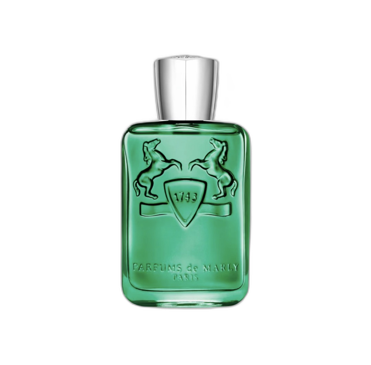 Parfums de Marly Greenley