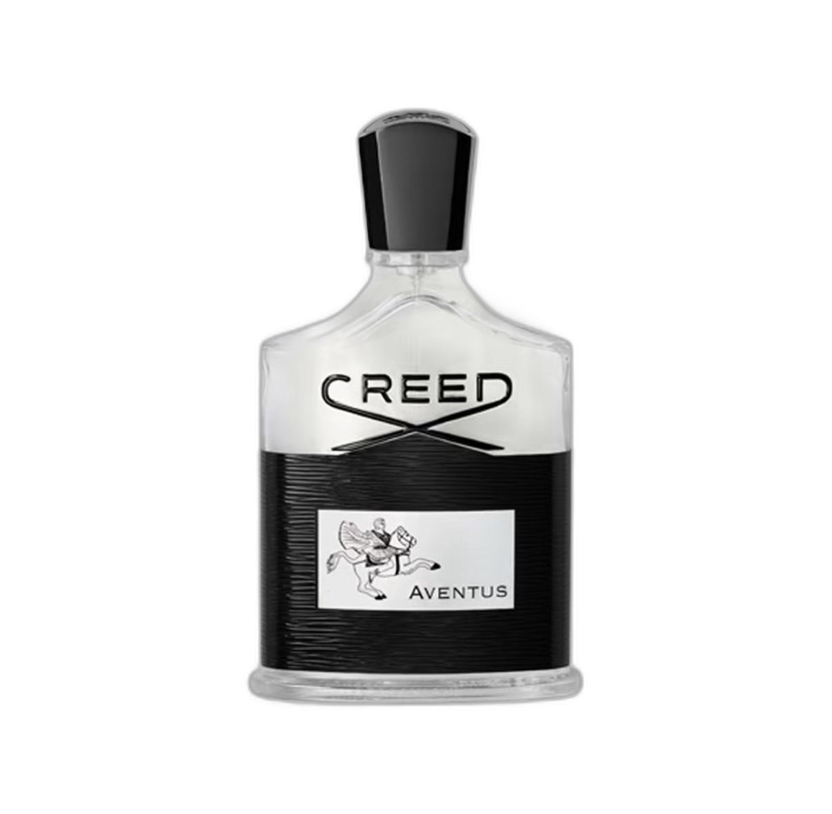 Creed Aventus