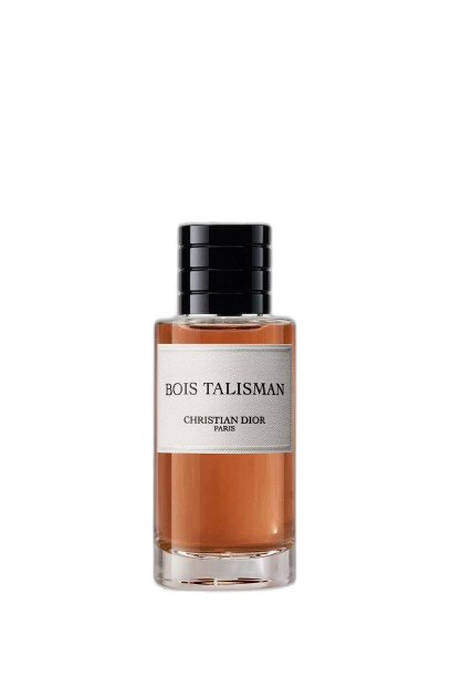 Christian Dior Bois Talisman