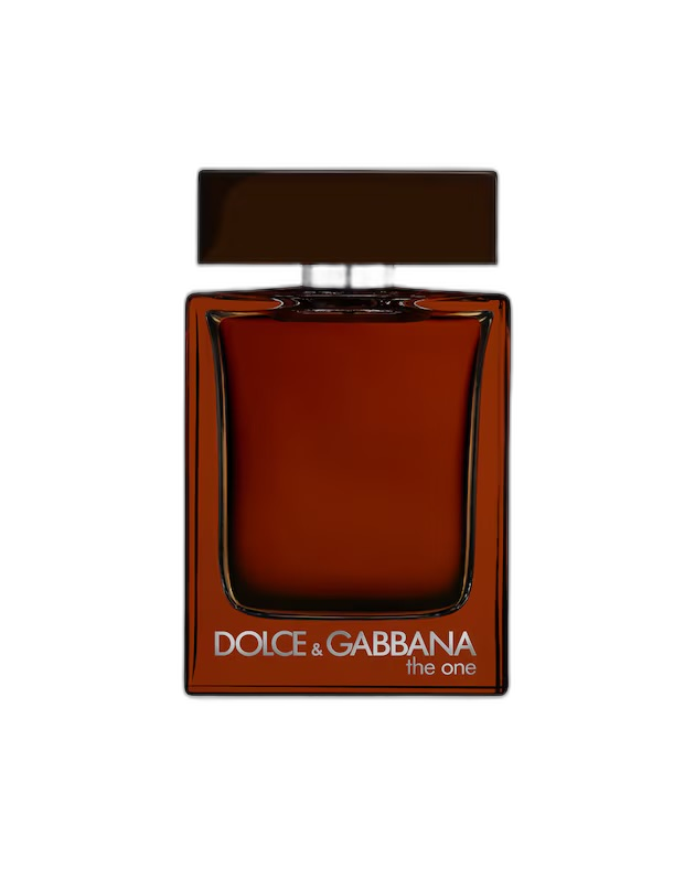 Dolce & Gabbana The One