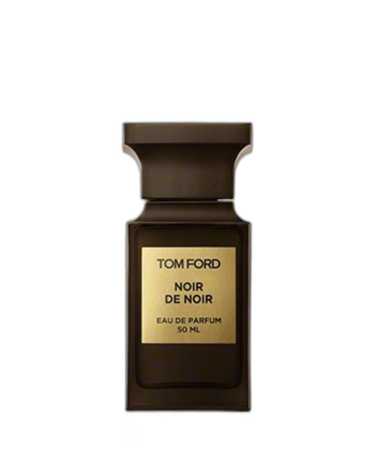 Tom Ford Noir de Noir