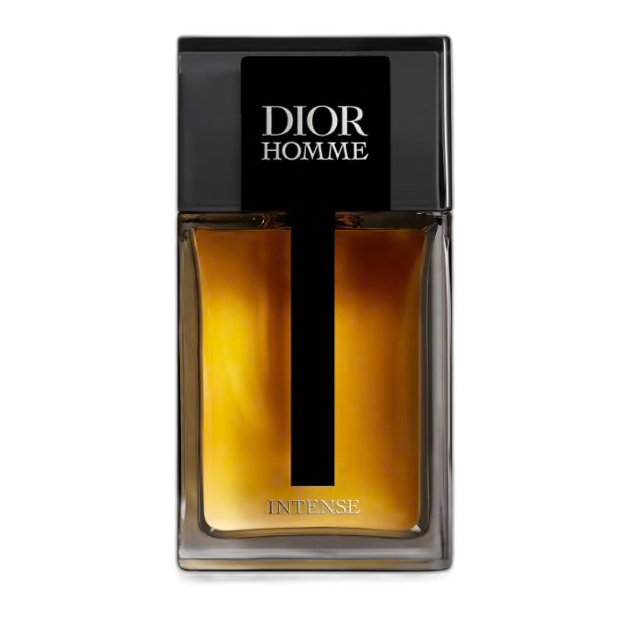 Dior Homme Intense
