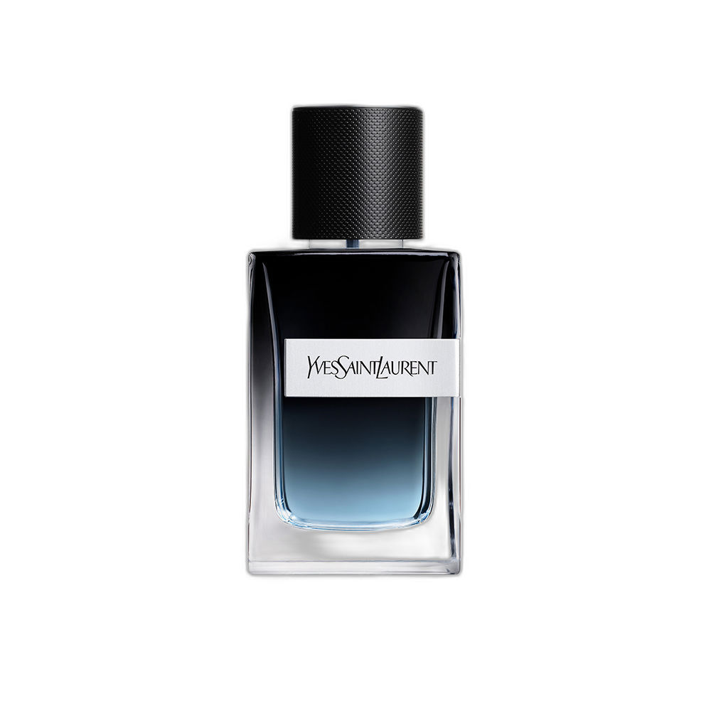 Yves Saint Laurent Y