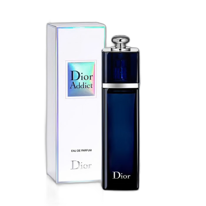 Dior Addict Eau de Parfum