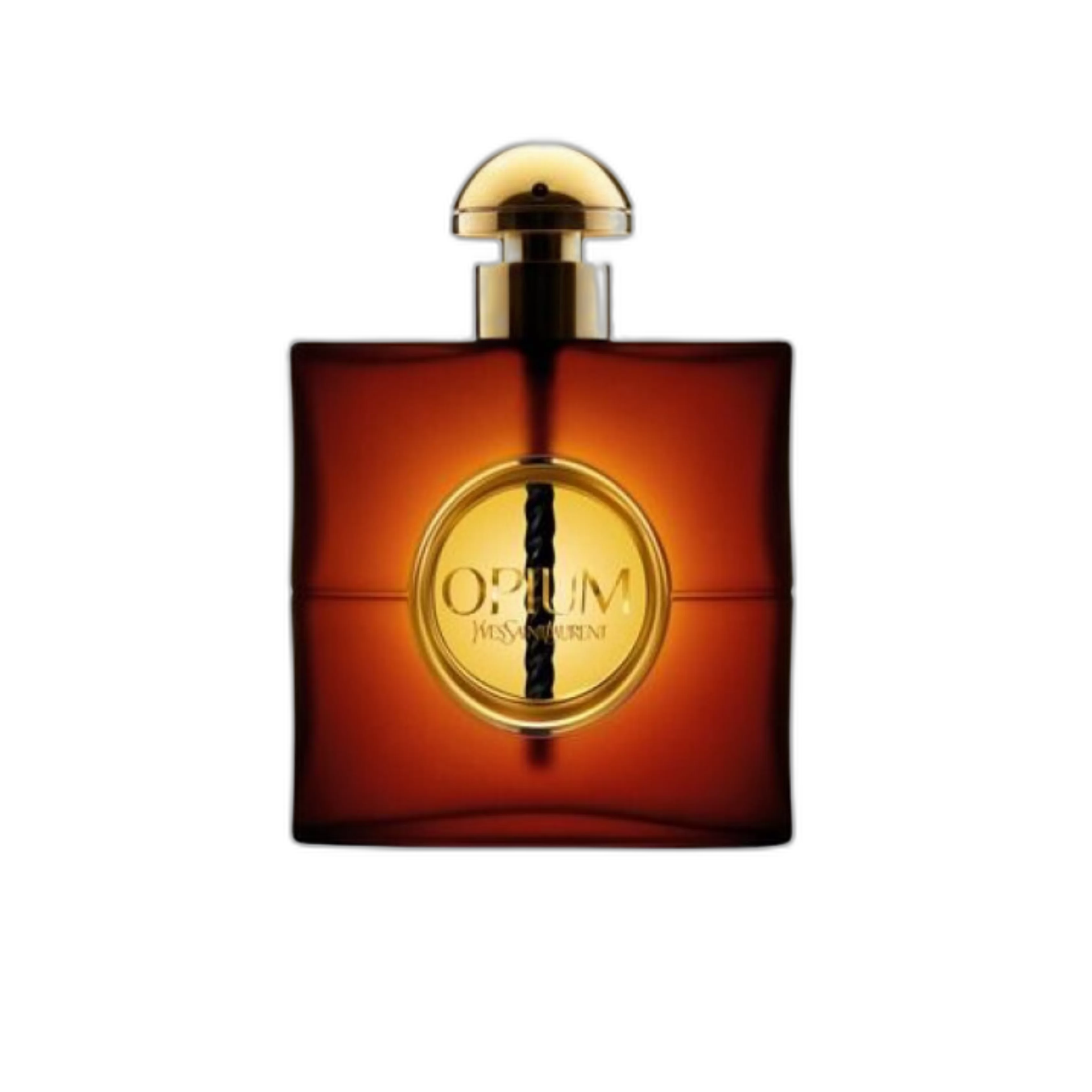 Yves Saint Laurent Opium
