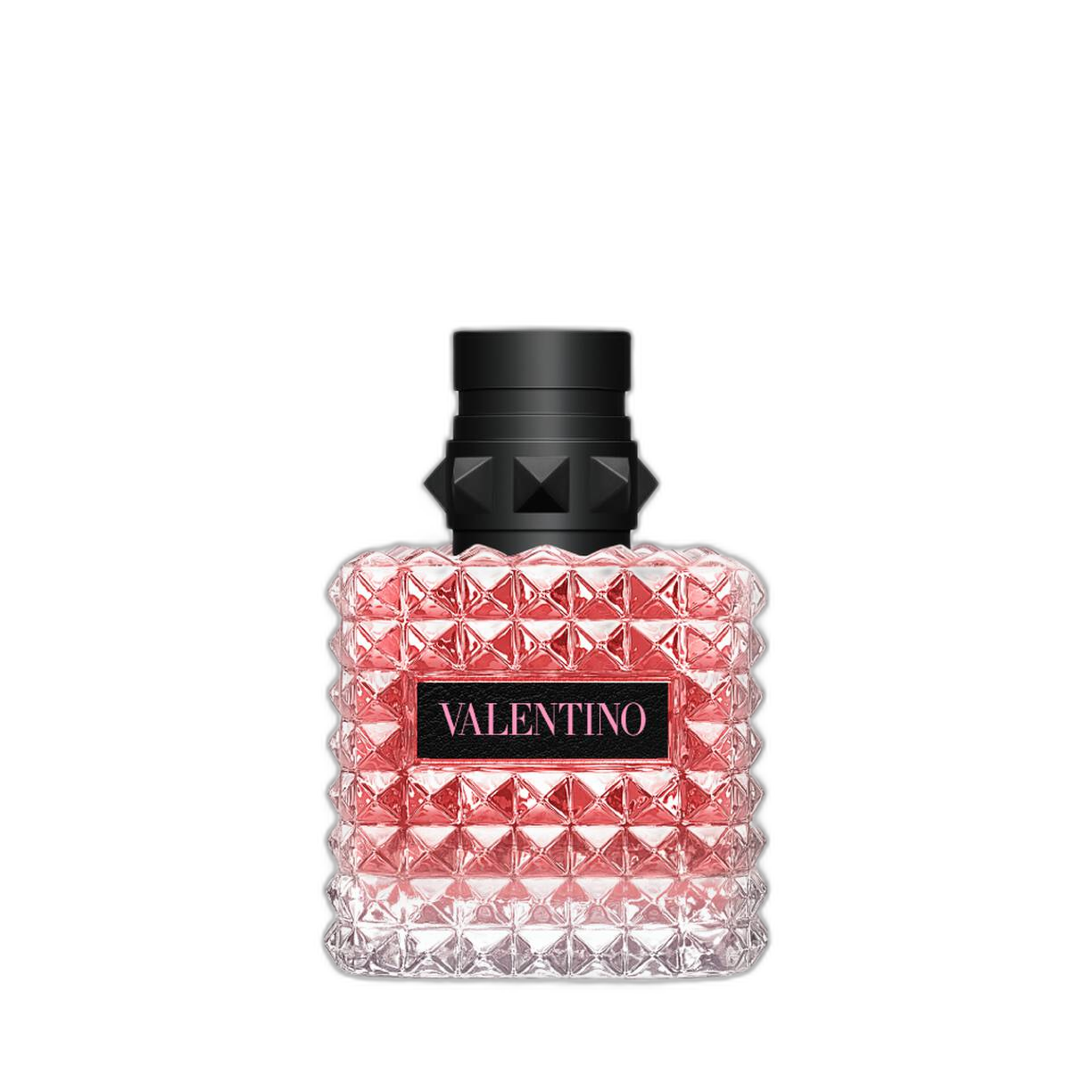 Valentino Born In Roma Donna