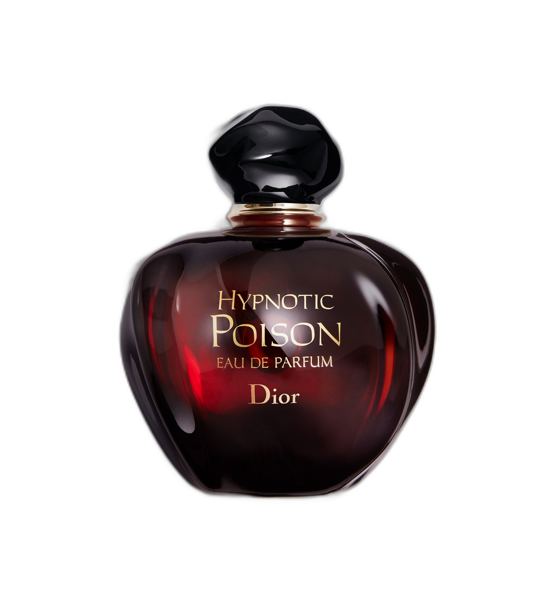 Dior Hypnotic Poison
