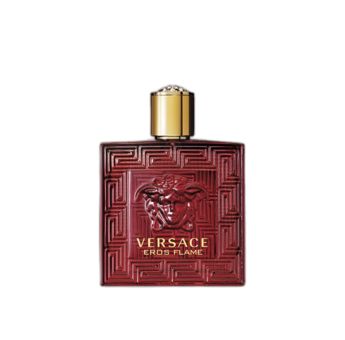 Versace Eros Flame