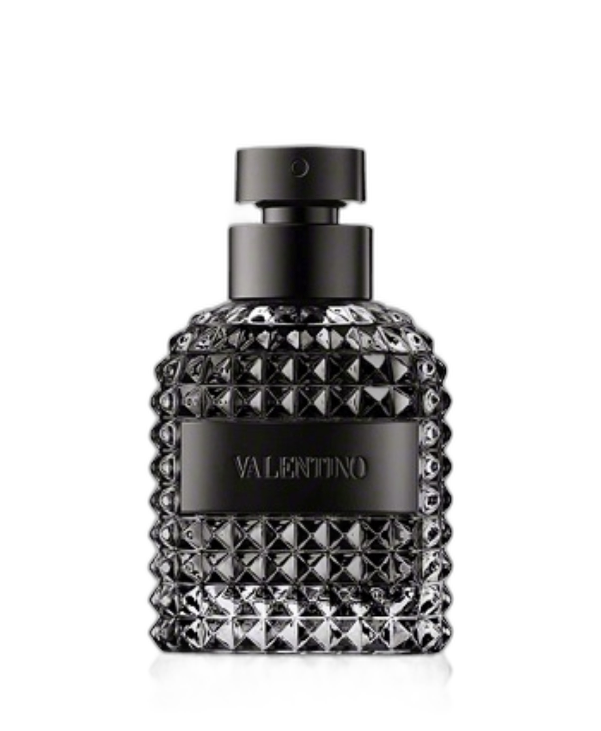 Valentino Uomo Intense
