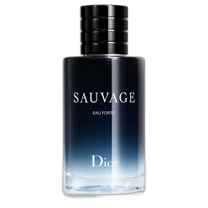 Dior Sauvage