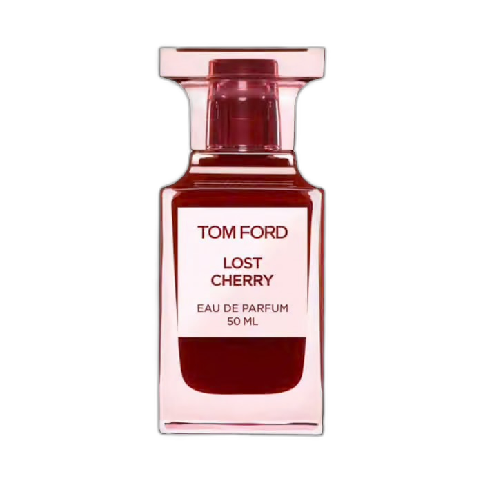 Tom Ford Lost Cherry