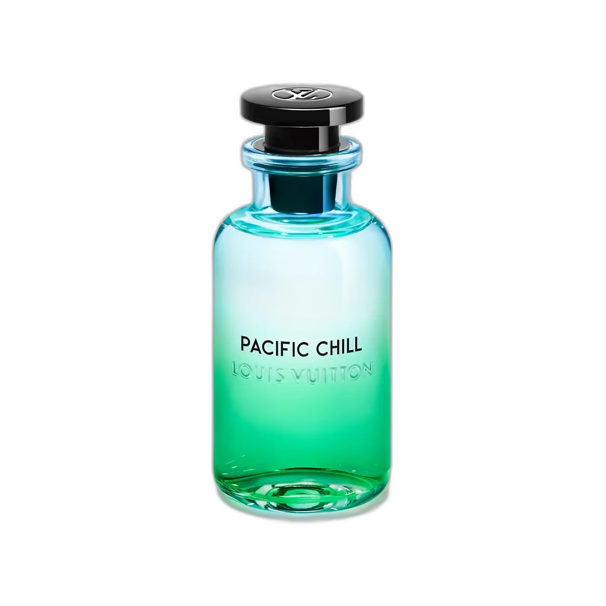 Louis Vuitton Pacific Chill
