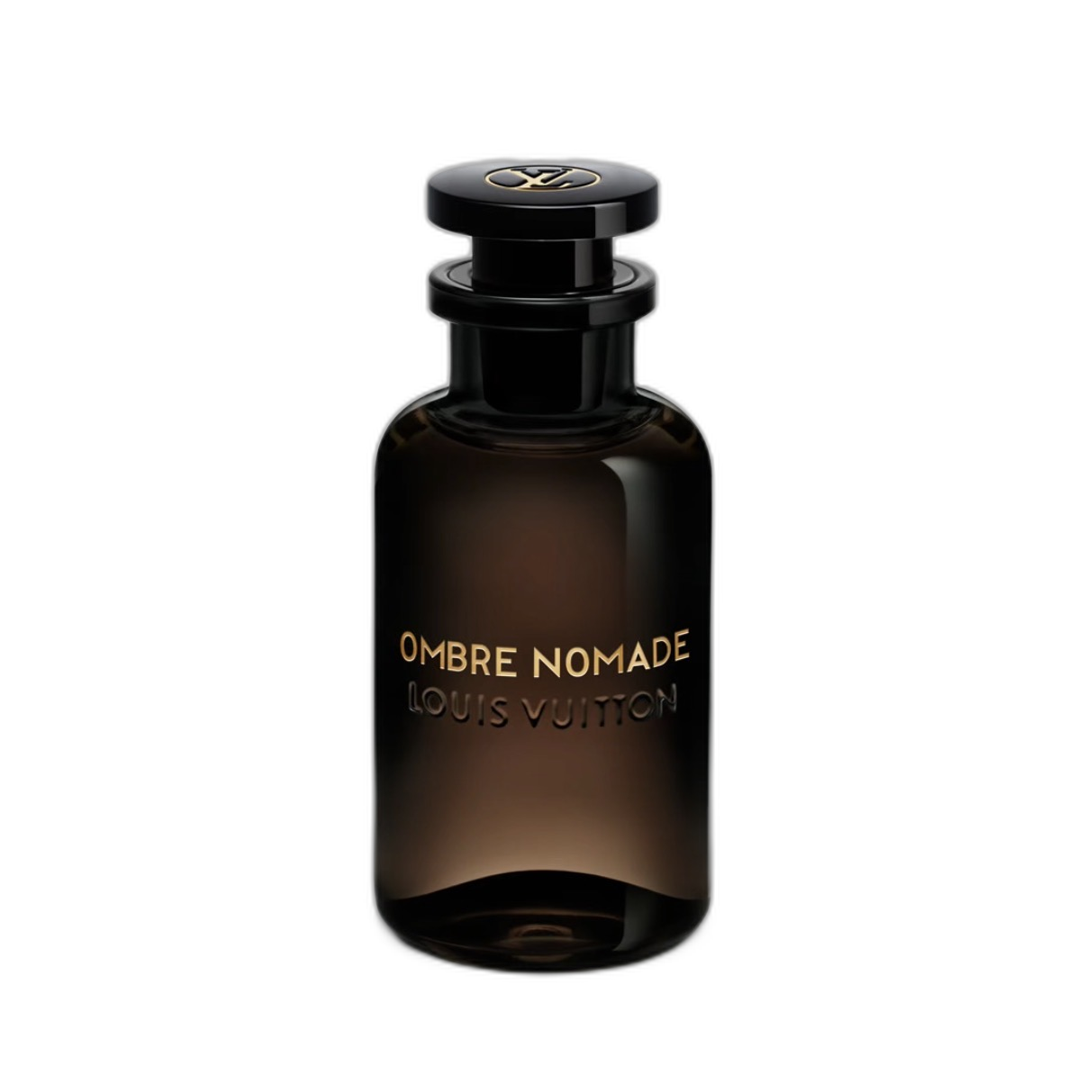 Louis Vuitton Ombre Nomade