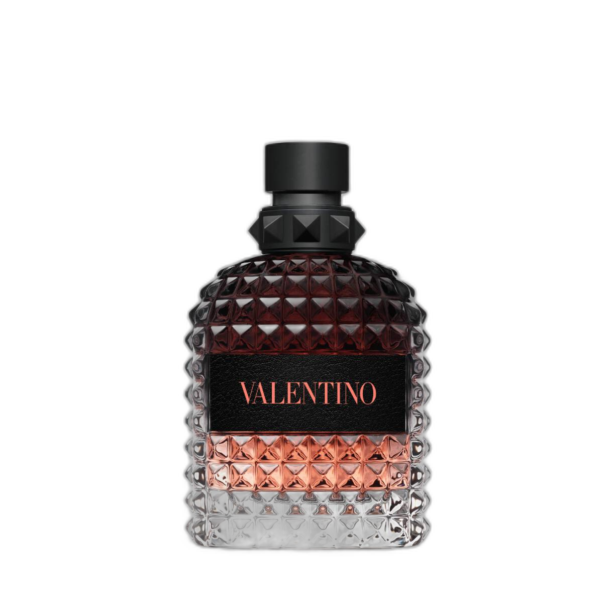 Valentino Coral Fantasy
