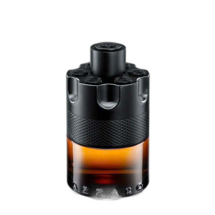 Azzaro The Most Wanted
