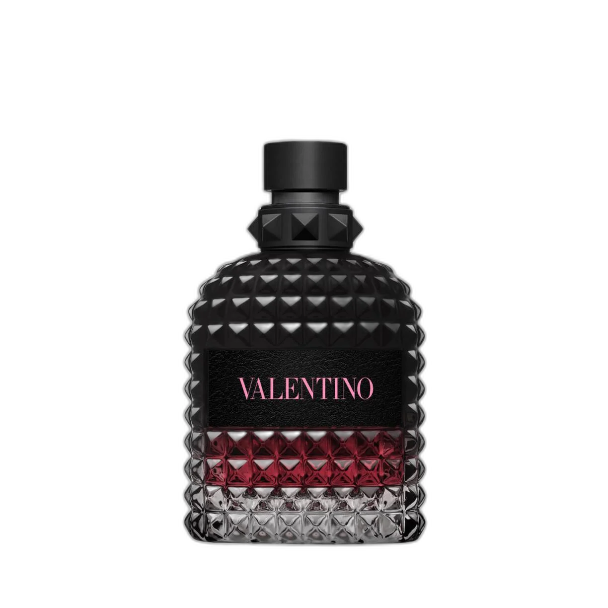 Valentino Intense