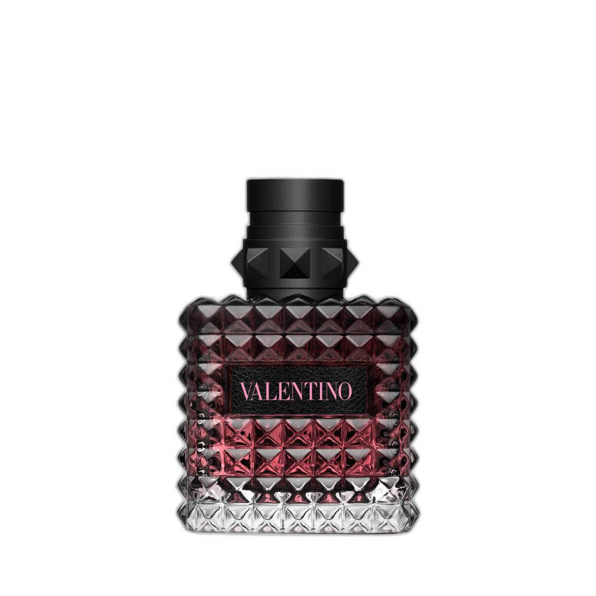 Valentino Born In Roma Donna Intense