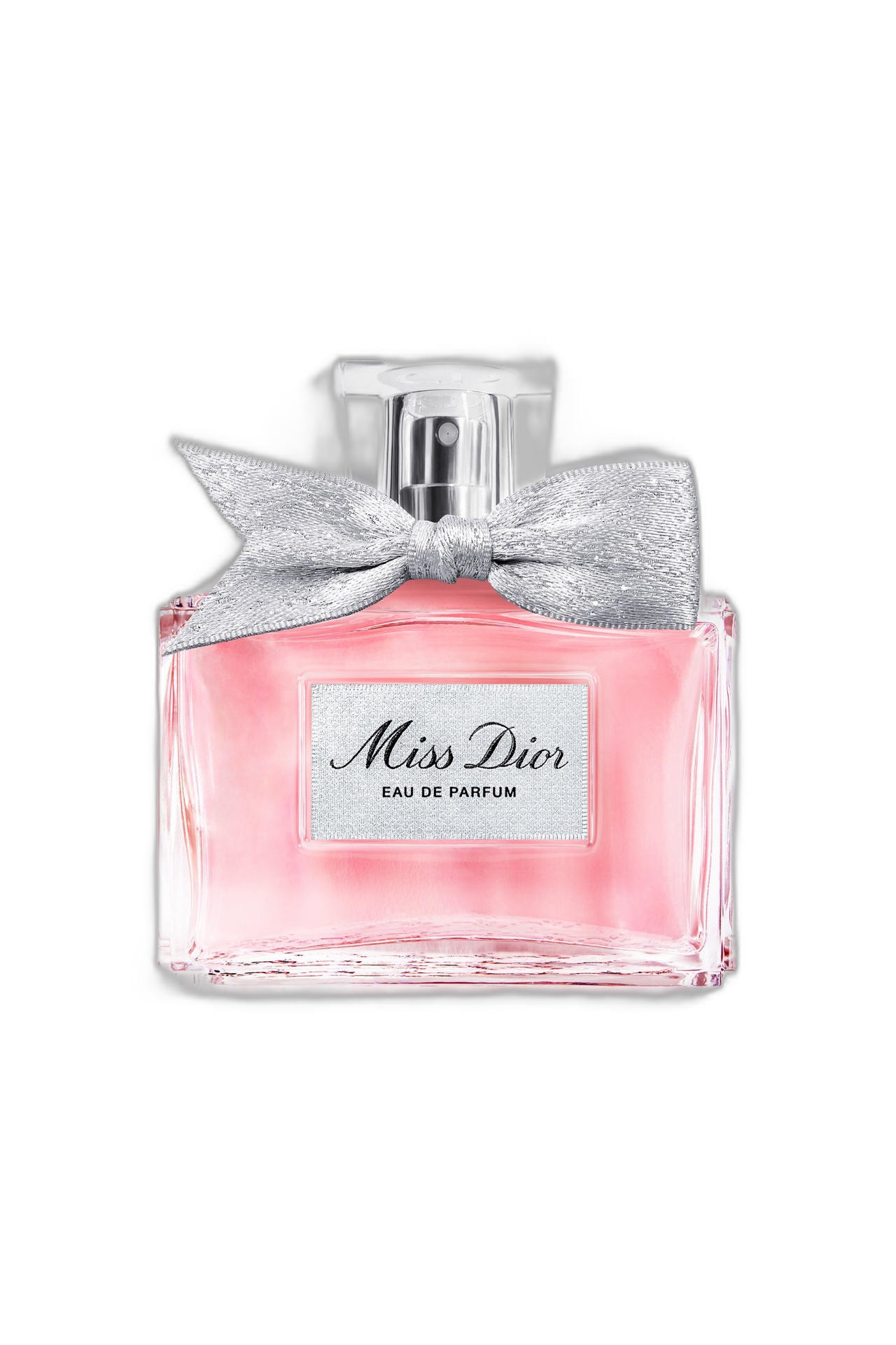 Dior Miss Dior Parfum