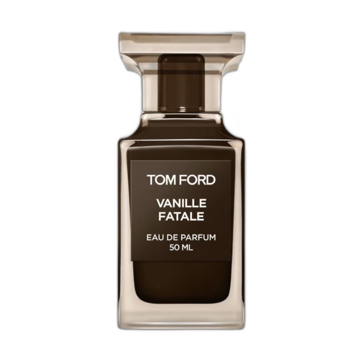 Tom Ford Vanille Fatale