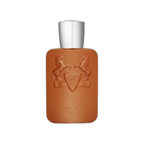 Parfums de Marly Althair